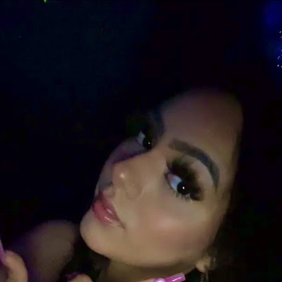 jazminemunoz8